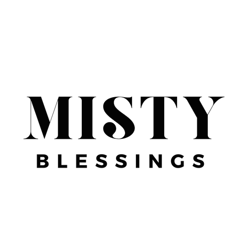 Misty Blessings™
